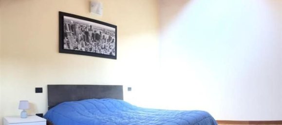 4 rooms House in Bologna, Italy No. 219327 12