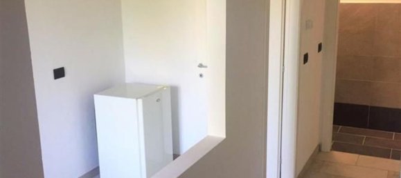 4 rooms House in Bologna, Italy No. 219327 4