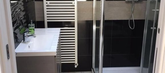 4 rooms House in Bologna, Italy No. 219327 13