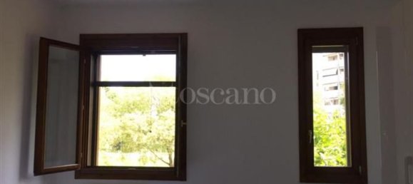 4 rooms House in Bologna, Italy No. 219327 5