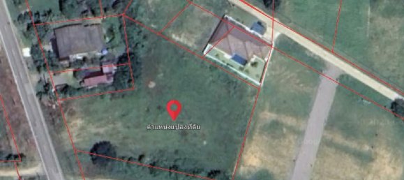  Commercial property in Hua Hin, Thailand No. 7801 2