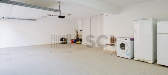 5 bedrooms Villa in Corroios, Portugal No. 75335 28