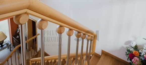 5 bedrooms Villa in Corroios, Portugal No. 75335 21