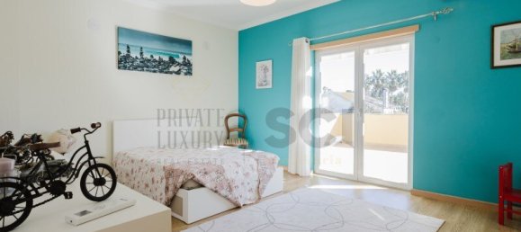 5 bedrooms Villa in Corroios, Portugal No. 75335 18