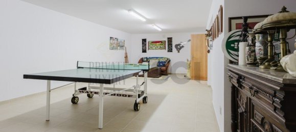 5 bedrooms Villa in Corroios, Portugal No. 75335 23