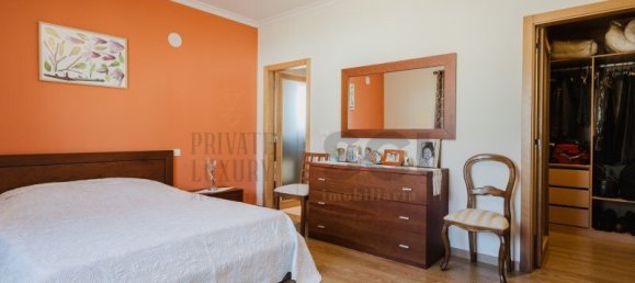 5 bedrooms Villa in Corroios, Portugal No. 75335 6