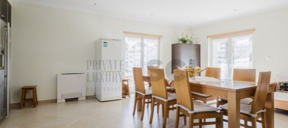 5 bedrooms Villa in Corroios, Portugal No. 75335 5