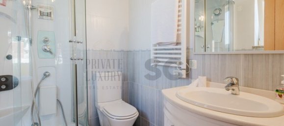 5 bedrooms Villa in Corroios, Portugal No. 75335 17