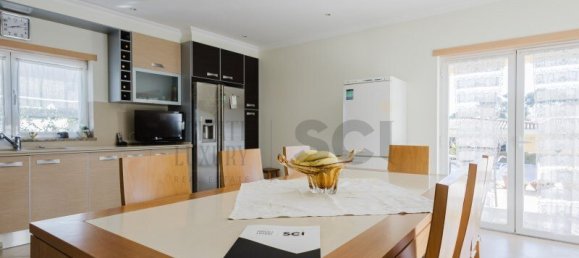 5 bedrooms Villa in Corroios, Portugal No. 75335 3