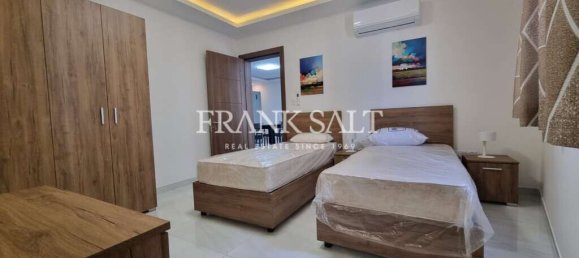 2 bedrooms Apartment in Saint Paul's Bay, Malta No. 11502 4