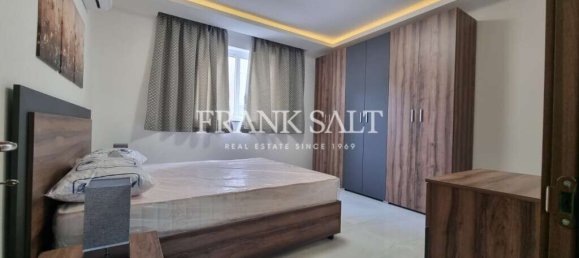 2 bedrooms Apartment in Saint Paul's Bay, Malta No. 11502 3