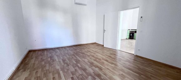 3-Zimmer Wohnung in Wien, Austria, Nr. 147283 6