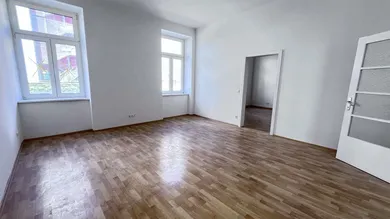 3-Zimmer Wohnung in Wien, Austria, Nr. 147283