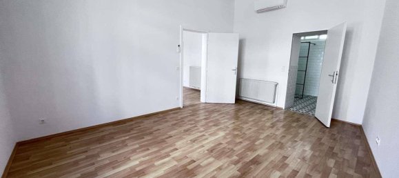 3-Zimmer Wohnung in Wien, Austria, Nr. 147283 3