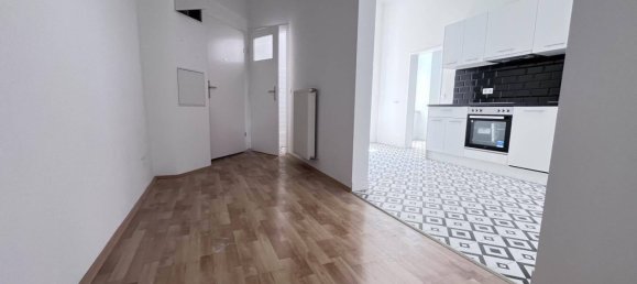 3-Zimmer Wohnung in Wien, Austria, Nr. 147283 7