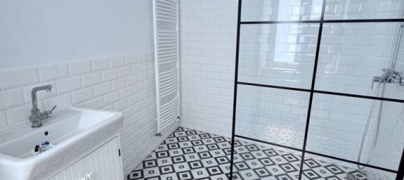 3-Zimmer Wohnung in Wien, Austria, Nr. 147283 9