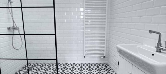 3-Zimmer Wohnung in Wien, Austria, Nr. 147283 4