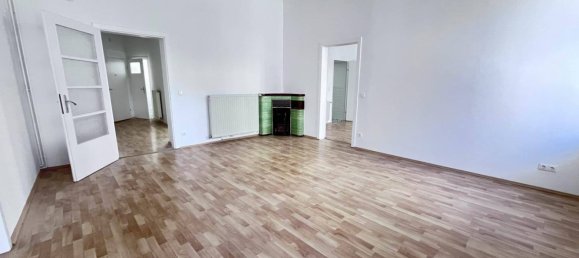 3-Zimmer Wohnung in Wien, Austria, Nr. 147283 2