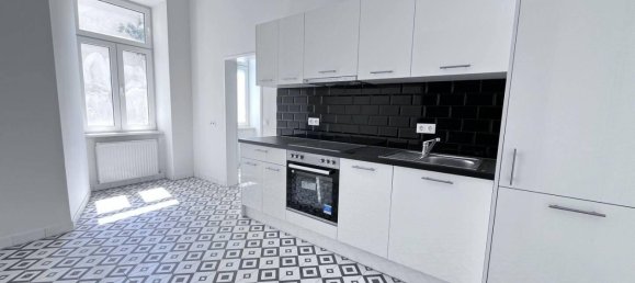 3-Zimmer Wohnung in Wien, Austria, Nr. 147283 8