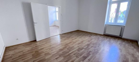 3-Zimmer Wohnung in Wien, Austria, Nr. 147283 5