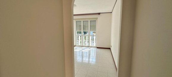 2 bedrooms Apartment in Gorizia, Italy No. 326466 2