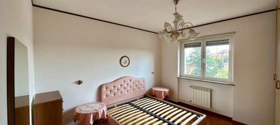 2 bedrooms Apartment in Gorizia, Italy No. 326466 8