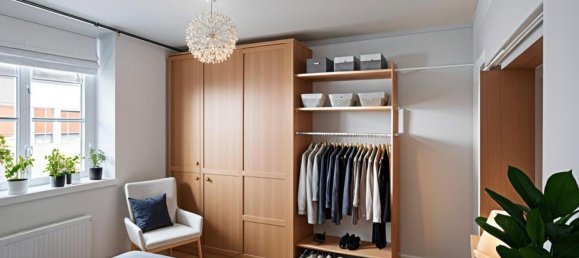 2 bedrooms Apartment in Gorizia, Italy No. 326466 10