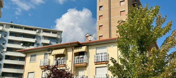2 bedrooms Apartment in Gorizia, Italy No. 326466 12