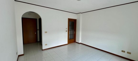 2 bedrooms Apartment in Gorizia, Italy No. 326466 5