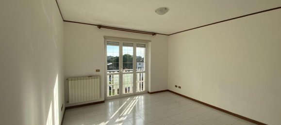 2 bedrooms Apartment in Gorizia, Italy No. 326466 4