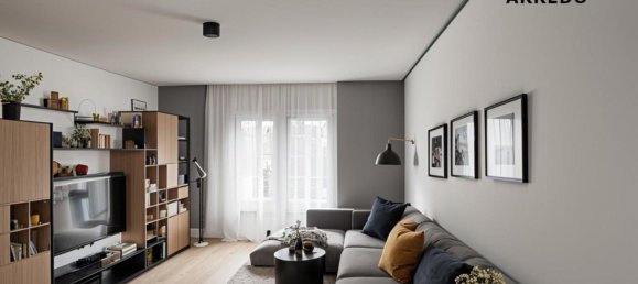 2 bedrooms Apartment in Gorizia, Italy No. 326466 6