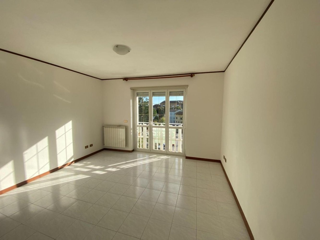 2 bedrooms Apartment in Gorizia, Italy No. 326466
