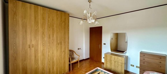 2 bedrooms Apartment in Gorizia, Italy No. 326466 9