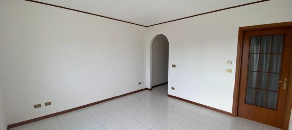 2 bedrooms Apartment in Gorizia, Italy No. 326466 3