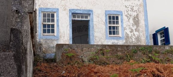 1 Schlafzimmer Haus in Vila do Porto, Portugal, Nr. 187942 4