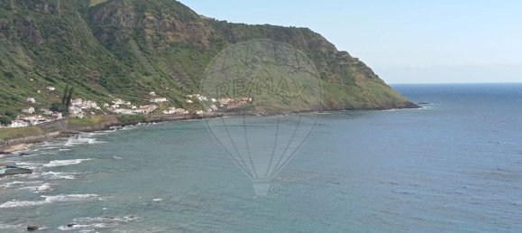 1 Schlafzimmer Haus in Vila do Porto, Portugal, Nr. 187942 10