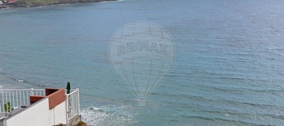 1 Schlafzimmer Haus in Vila do Porto, Portugal, Nr. 187942 9