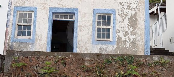 1 Schlafzimmer Haus in Vila do Porto, Portugal, Nr. 187942 6