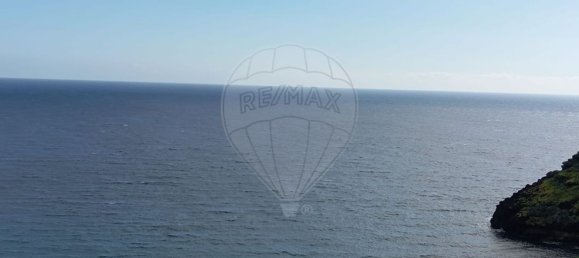 1 Schlafzimmer Haus in Vila do Porto, Portugal, Nr. 187942 11