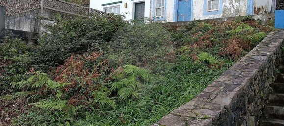 1 Schlafzimmer Haus in Vila do Porto, Portugal, Nr. 187942 5