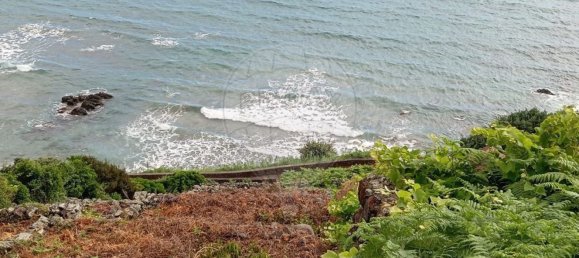 1 Schlafzimmer Haus in Vila do Porto, Portugal, Nr. 187942 7