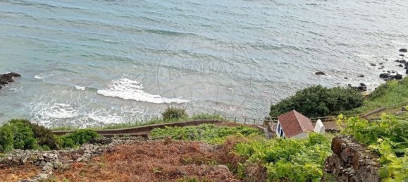 1 Schlafzimmer Haus in Vila do Porto, Portugal, Nr. 187942 8