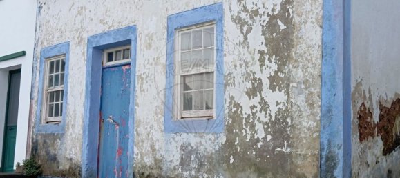 1 Schlafzimmer Haus in Vila do Porto, Portugal, Nr. 187942 3