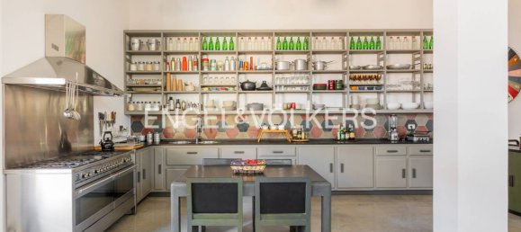 1 bedroom Apartment in Bologna, Italy No. 104984 9