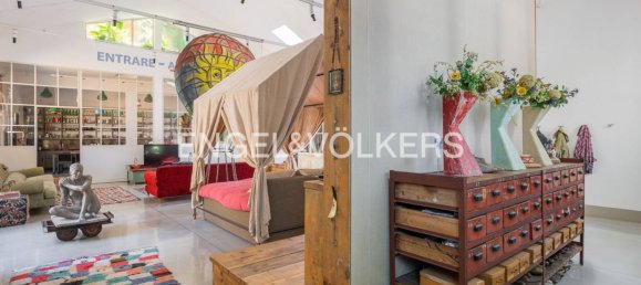 1 bedroom Apartment in Bologna, Italy No. 104984 14