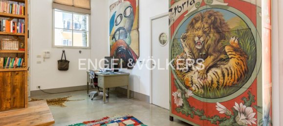 1 bedroom Apartment in Bologna, Italy No. 104984 13
