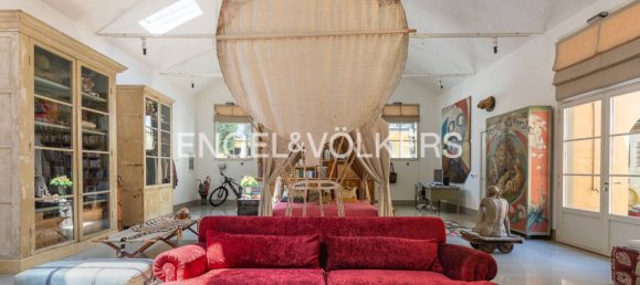 1 bedroom Apartment in Bologna, Italy No. 104984 5