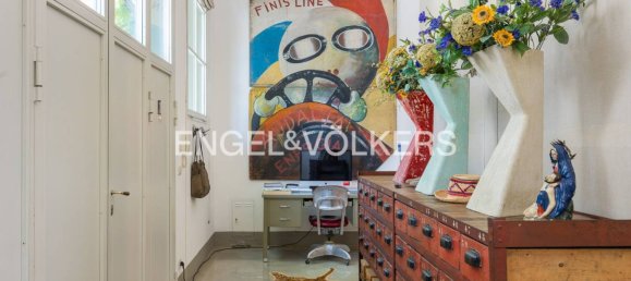 1 bedroom Apartment in Bologna, Italy No. 104984 16