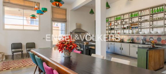 1 bedroom Apartment in Bologna, Italy No. 104984 7