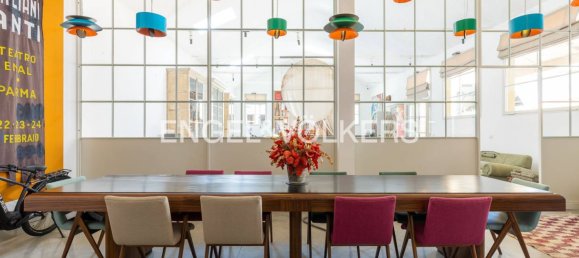 1 bedroom Apartment in Bologna, Italy No. 104984 3